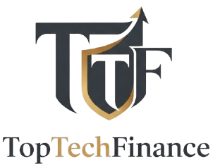 TopTechFinance